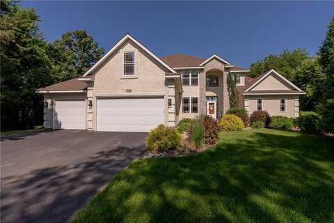 2128 Kelly Circle, Shakopee, MN 55379