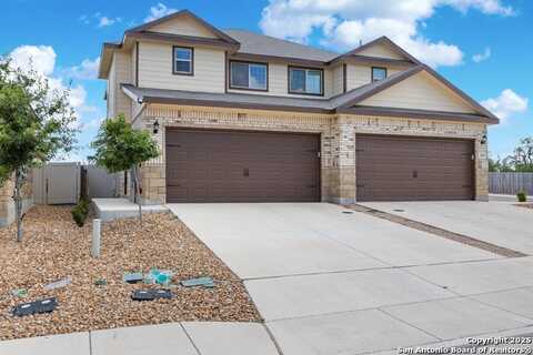 367 Emma, New Braunfels, TX 78130