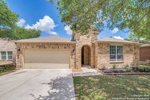 25547 Veining, San Antonio, TX 78261