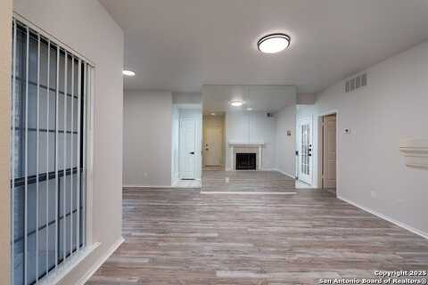 11839 Parliament, San Antonio, TX 78216