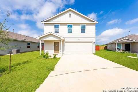 219 Presidio Pl, San Antonio, TX 78220