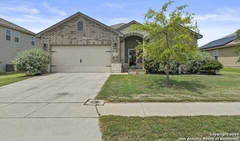 1422 Tupelo, New Braunfels, TX 78130