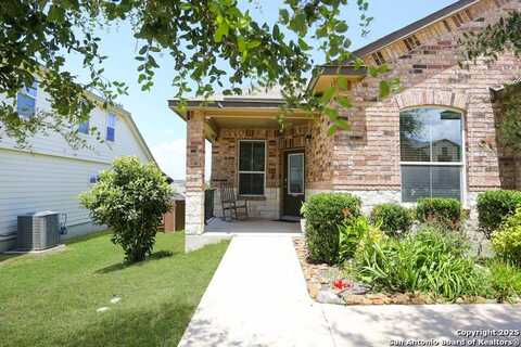 508 Saltlick Way, Schertz, TX 78108