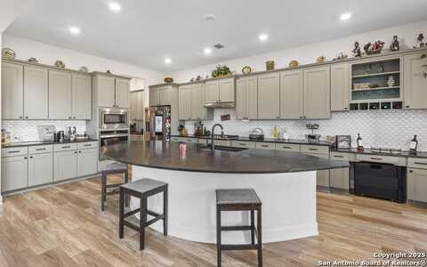 14122 Sam Houston, San Antonio, TX 78253