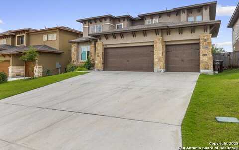 14122 Sam Houston, San Antonio, TX 78253