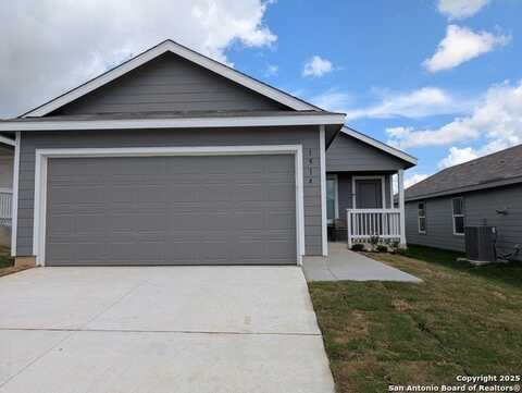 1514 Pile Trail, New Braunfels, TX 78130