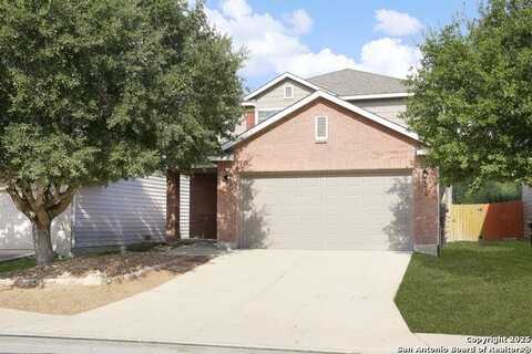 170 Palazzo Torre, San Antonio, TX 78253