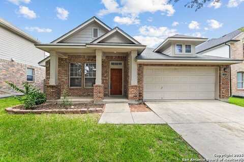 153 Bison Lane, Cibolo, TX 78108
