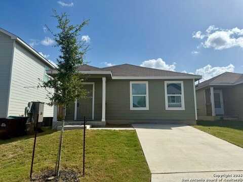 4440 Sediment Creek, San Antonio, TX 78223