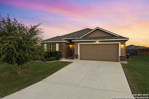10310 Balmorhea, San Antonio, TX 78252