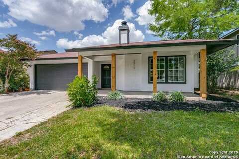 3311 coral grove, San Antonio, TX 78247