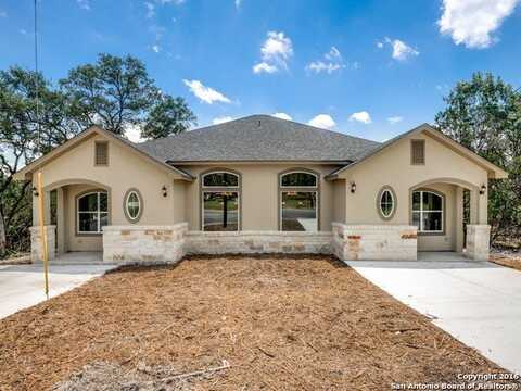 2908 PUTER CREEK RD, Spring Branch, TX 78070