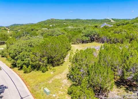 380 PR 1712, Mico, TX 78056