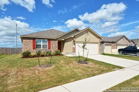475 autumn leaf, New Braunfels, TX 78130