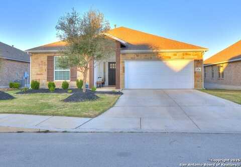 24718 Las Pilas, San Antonio, TX 78261