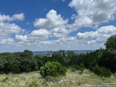 2362 Timbercreek, Pipe Creek, TX 78063