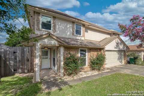14919 Summer Susie, San Antonio, TX 78233