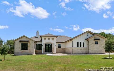 1129 Madrone, Fischer, TX 78623