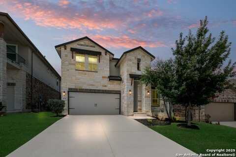 6030 Akin Elm, San Antonio, TX 78261