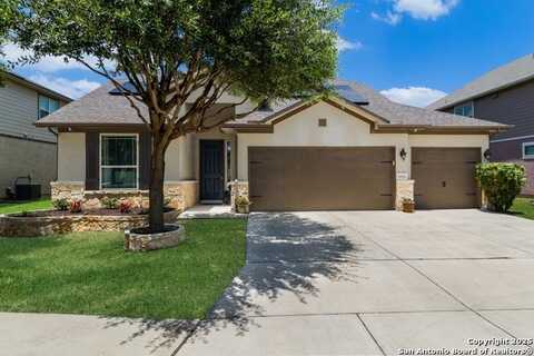 13131 Waterlily, San Antonio, TX 78254