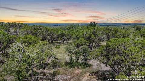 697 Travis Forest, Bulverde, TX 78163
