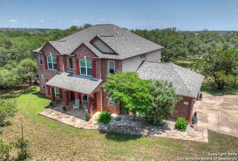 577 River Chase, New Braunfels, TX 78132