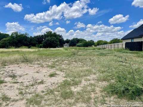 243 Janice Avenue, Castroville, TX 78009