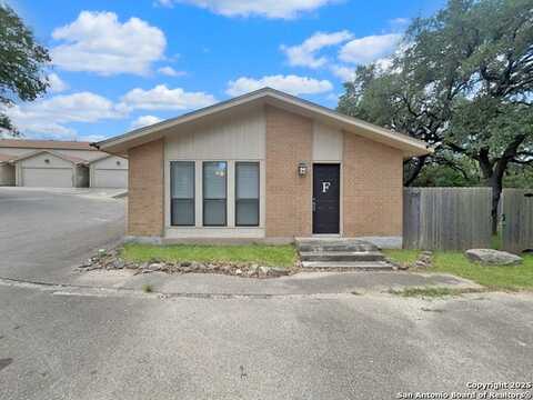 344 MCCARTNEY BLVD, Canyon Lake, TX 78133