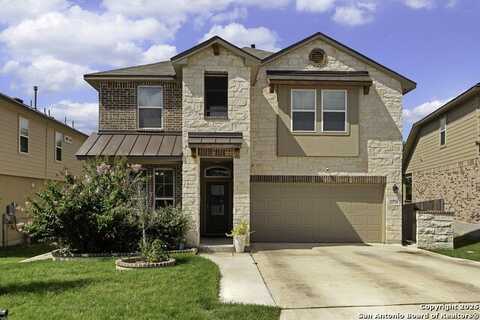 13734 Rogers Creek, San Antonio, TX 78254