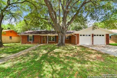 212 Galvin, Seguin, TX 78155
