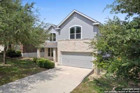 6511 Diego, San Antonio, TX 78253