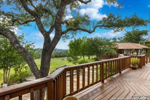 611 Wild Turkey, New Braunfels, TX 78132