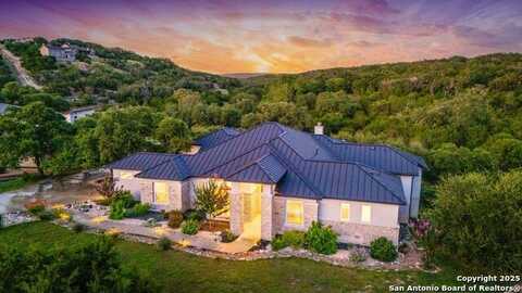 2250 Meritage, New Braunfels, TX 78132