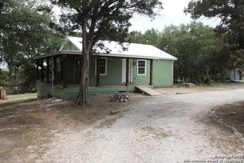 1352 linda, Canyon Lake, TX 78133
