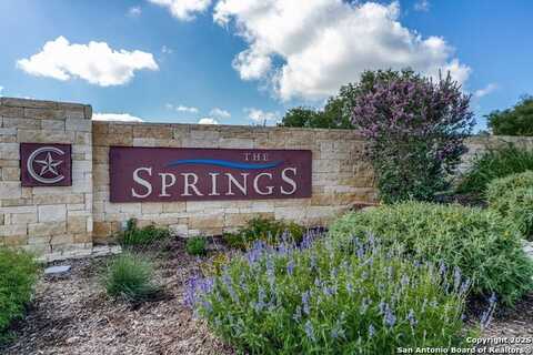 Tbd Ledgestone Plc, Boerne, TX 78006