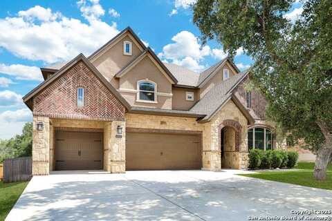 14210 Santa Anna, San Antonio, TX 78253