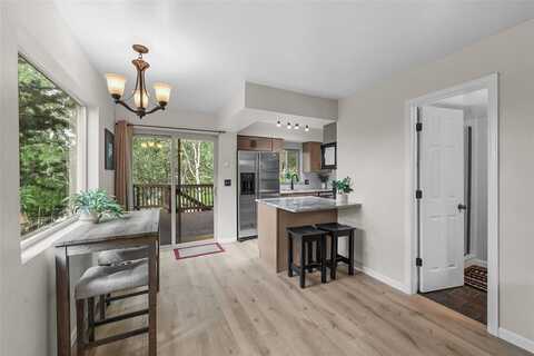 6941 RYAN GULCH ROAD, Silverthorne, CO 80498