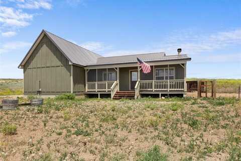 35455 COUNTY ROAD 59, Hayden, CO 81639