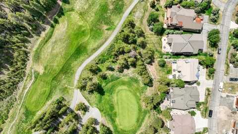 88 MASTERS DRIVE, Copper Mountain, CO 80443