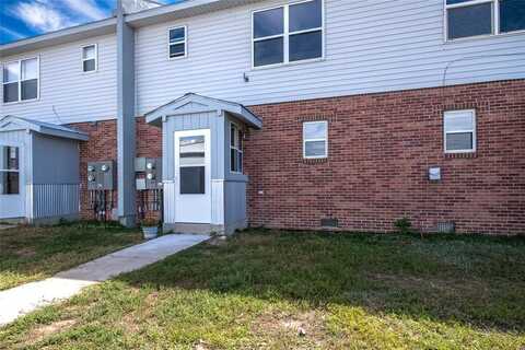 411 S 3RD STREET, Hayden, CO 81639