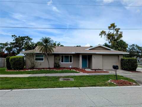 8904 VAMO ROAD, SARASOTA, FL 34231