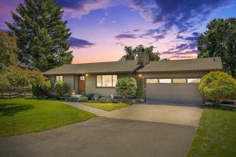 24008 E Railroad Ave, Otis Orchards, WA 99212