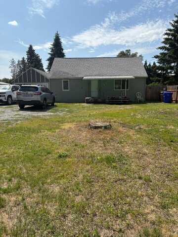 614 S Howe Rd, Spokane Valley, WA 99206