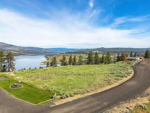 42605 Sunburst Ln, Deer Meadows, WA 99122