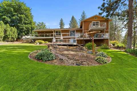 16321 E 22nd Ave, Spokane Valley, WA 99037