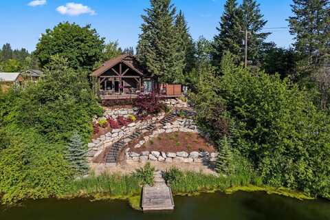 11 Canoe Cove, Dover, ID 83825