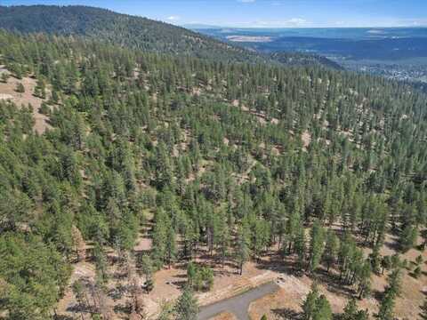 Nka Weaver Way, Deer Park, WA 99006