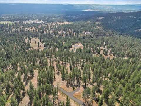 Nka Weaver Way, Deer Park, WA 99006