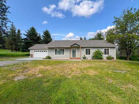 395 A Old Dominion Rd, Colville, WA 99114