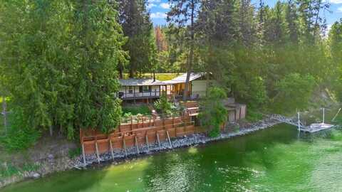 401411 20 Hwy, Cusick, WA 99119